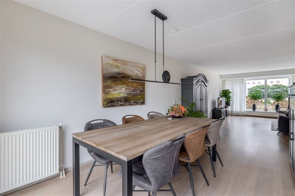 Medium property photo - Jan Tooroplaan 4, 9646 DG Veendam